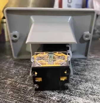 1 пара деталей для станка для резки Polar, модель детали для офсетной печатной машины с пуговицами для резки Изображение
