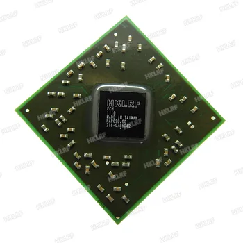 100% Оригинальный новый 2011 год 218-0755042 BGA-чип Reball с шариками микросхем для ноутбука Изображение