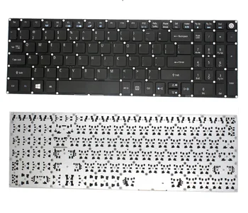 Новая клавиатура RU для ACER E5-573 E5-573G E5-573T E5-722 Изображение