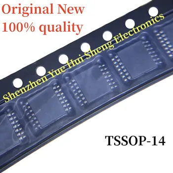 (10 штук) 100% Новый оригинальный чипсет GTL2014 GTL2014PW TSSOP-14 Изображение