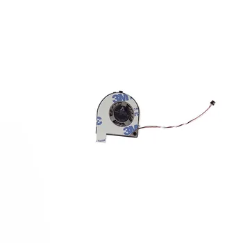 100% Оригинальный компонент вентилятора для каркасной стойки дрона с наклейками для запасных частей DJI Mavic Air Изображение