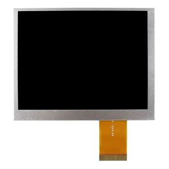 5,6-Дюймовый ЖК-экран AT056TN52 V.3 AT056TN52 V3 для INNOLUX 5,6-Дюймовый 640 x 480 TFT-ЖК-дисплей Изображение