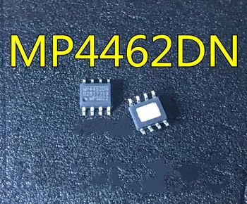 5 шт./ЛОТ MP4462DN MP4462DN-LF-Z SOP-8 3.5A 36V понижающий преобразователь на частоте 4 МГц В наличии НОВАЯ оригинальная микросхема Изображение