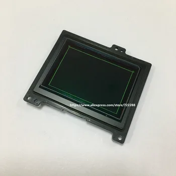 Запасные Части для Sony A7SM2 A7S II ILCE-7SM2 CCD CMOS Матрица датчика изображения Изображение