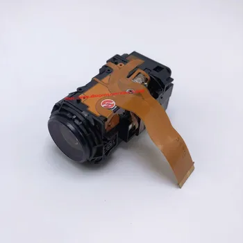 Запасные части для объектива Sony FDR-AX30 FDR-AXP35 LSV-11390D A-2074-629- A Изображение
