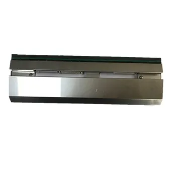 Новая Оригинальная Термопечатающая головка TTP-384MT 98-0350060-00LF для Печатающей головки штрих-кода TSC TTP-384MT 300 точек на дюйм Изображение