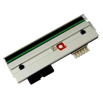 Печатающая головка PHD20-2240-01 - для печатающей головки Datamax H-4212 203 точек на дюйм Изображение