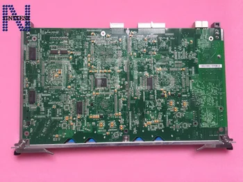 плата GPON GPBC с 4 портами для MA5680T, MA5600T, MA 5603T или MA5683T OLT, с 4 модулями. Изображение