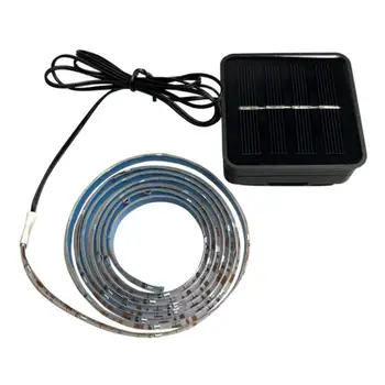 Светодиодная лента Basket Hoop - 8 режимов вспышки, светодиодная полоса для баскетбольной коробки, светодиодная лента Изображение