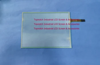 Совершенно Новый Дигитайзер Сенсорного Экрана для Стекла Сенсорной панели AMT9541 AMT-9541 Изображение