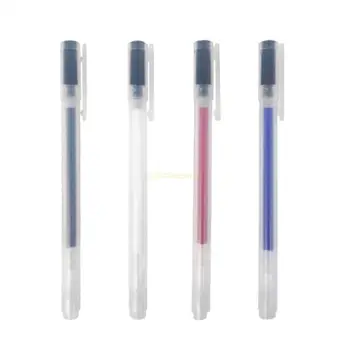 Термостираемые ручки, маркер для шитья ткани, исчезающие термостирающие ручки Изображение