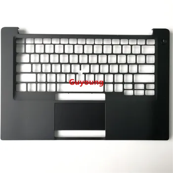Чехол для клавиатуры Dell Latitude E7480 E7490 C подставкой для ладоней Изображение