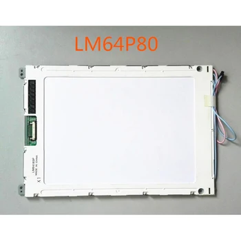 Южная Корея LM64183P LM64P839 LM64P83L LM641836 LM64P80 цена ЖК-экрана Изображение